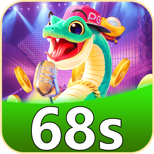 68S Cassino Online